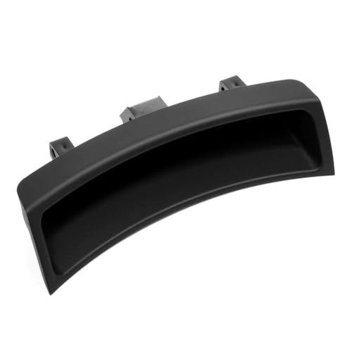 Self Spares Türgriff für Waschmaschine Candy Türgriff Türgriff Türklinke mit dem Originalcode 41041276 Self Spares Türgriff für Waschmaschine Candy Türgriff Türgriff Türklinke mit dem Originalcode 41041276 von Self Spares