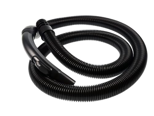 Staubsaugerschlauch Ersatzschlauch kompatibel mit Kärcher T 10/1 - T 12/1 - T 17/1 Staubsaugerschlauch Ersatzschlauch kompatibel mit Kärcher T 10/1 - T 12/1 - T 17/1 von Self Spares