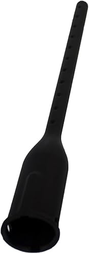 Textilpflege-Düse für Kärcher EasyFix SC1, SC2, SC3, SC4, SC5, K1 Serie Dampfreiniger von Self Spares