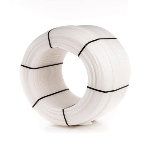 PE-RT Rohr 16 x 2 mm, 600m-Rolle von Selfio