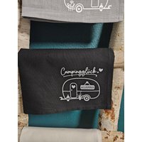 Geschirrtuch von SelfmadeLovingShop