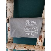 Geschirrtuch von SelfmadeLovingShop