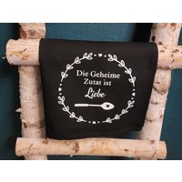 Geschirrtuch von SelfmadeLovingShop