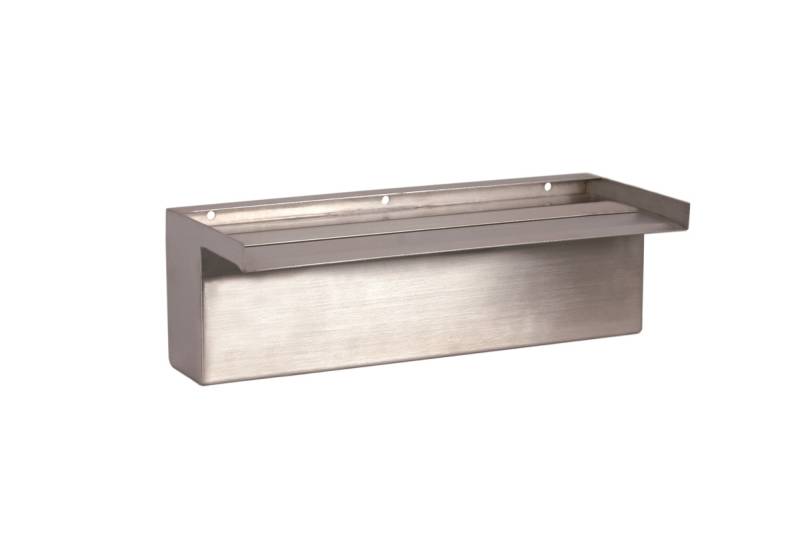 seliger Aquafall 600 von Seliger