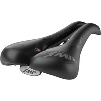 Selle SMP Fahrradsattel Selle SMP Fahrradsattel von Selle Smp