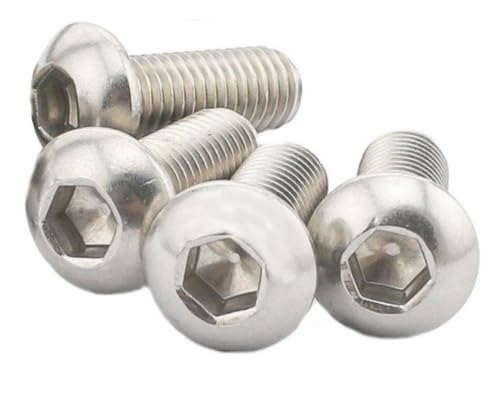 Sellon24® Edelstahl Handlauf Konfigurator 42,4 Treppe Zubehör Wandhandlauf Handlaufhalter Halterung Verbinder Eckbogen Rohr Edelstahlrohr Steckfitting V2A Geländer geschliffen Wand SET von Sellon24