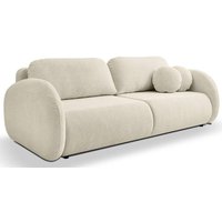 Selsey Design | Avery 3-Sitzer-Schlafsofa Chenille von Selsey Design