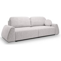 Selsey Design | Talula 3-Sitzer-Schlafsofa Chenille von Selsey Design