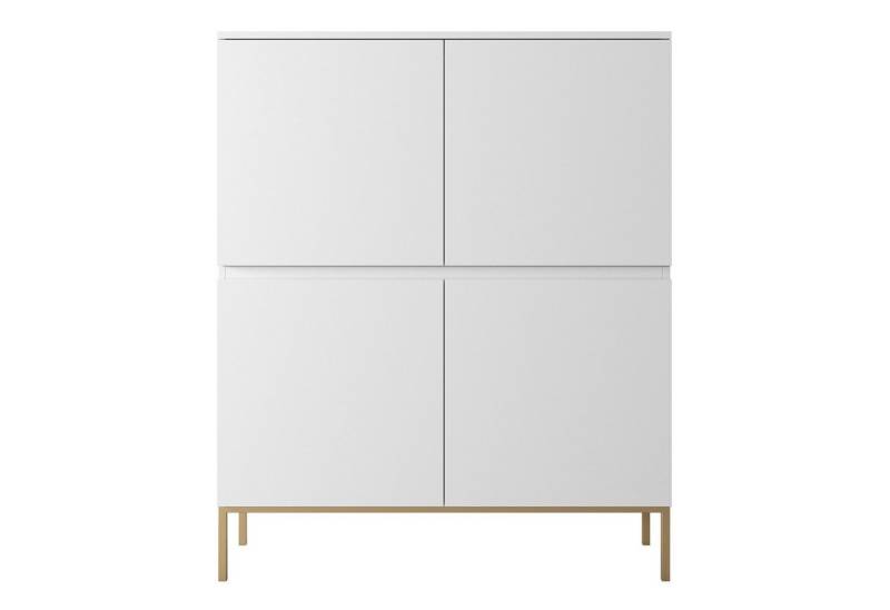 Selsey Highboard BEMMI Selsey Highboard BEMMI von Selsey