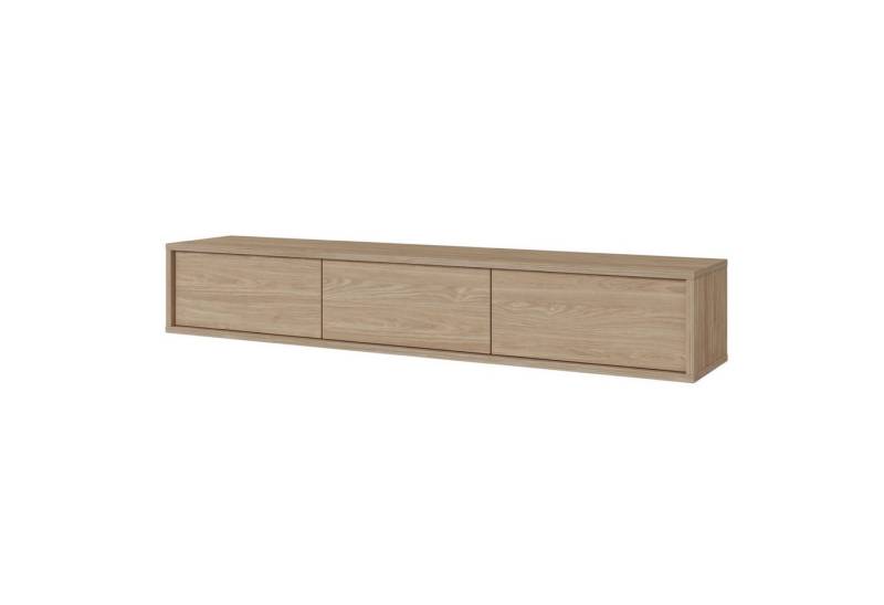 Selsey TV-Schrank MODDERN TV-Lowboard mit Wandmontageoption, 180 cm von Selsey