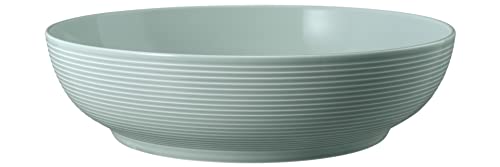 Beat Arktisblau uni Foodbowl 25 cm von Seltmann Weiden