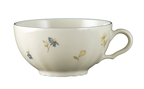Obere zur Teetasse 0,21 l 6 Stück Marie Luise Streublume 30308 von Seltmann Weiden Obere zur Teetasse 0,21 l 6 Stück Marie Luise Streublume 30308 von Seltmann Weiden von Seltmann Weiden