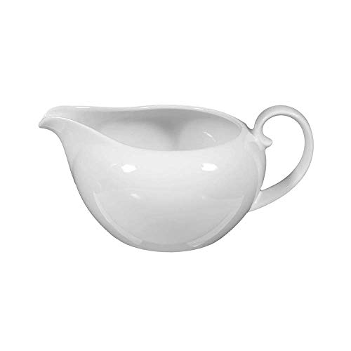 Seltmann Rondo/Liane Sauciere, Weiß, 1-teilig Seltmann Rondo/Liane Sauciere, Weiß, 1-teilig von Seltmann Weiden