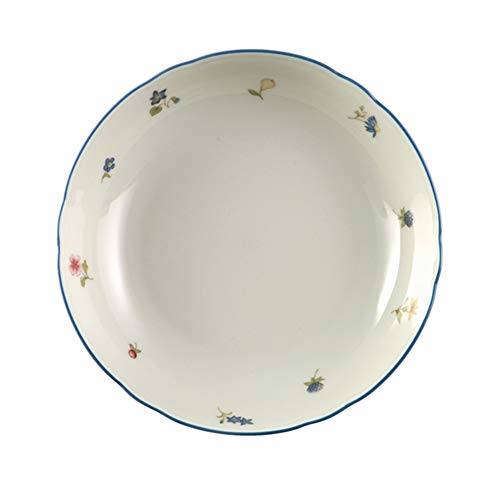 Seltmann Weiden 001.291590 Streublume Marieluise Salatschale 16 cm Seltmann Weiden 001.291590 Streublume Marieluise Salatschale 16 cm von Seltmann Weiden