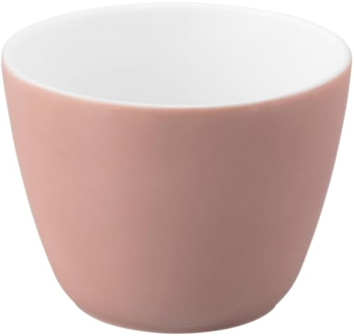 Seltmann Weiden 001.743822 Fashion posh rose Dipschale 0,09 L, Rosa von Seltmann Weiden