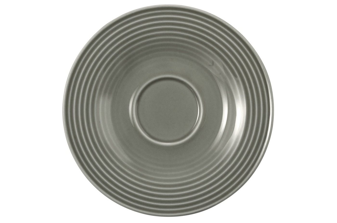 Seltmann Weiden Werkzeugbox Seltmann Weiden Beat Perlgrau Kombi-Untere klein 13,5cm (1 Kombi-Untertasse) Seltmann Weiden Werkzeugbox Seltmann Weiden Beat Perlgrau Kombi-Untere klein 13,5cm (1 Kombi-Untertasse) von Seltmann Weiden