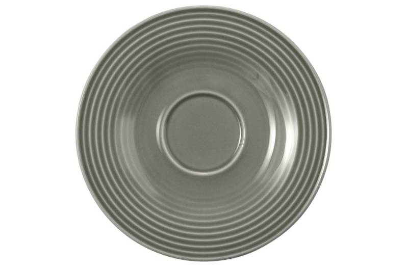 Seltmann Weiden Werkzeugbox Seltmann Weiden Beat Perlgrau Kombi-Untere klein 13,5cm (1 Kombi-Untertasse) von Seltmann Weiden