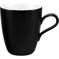 Seltmann Weiden Becher "Life Fashion" Becher mit Henkel 0,40 l von Seltmann Weiden