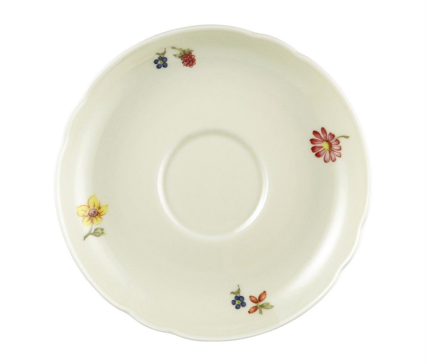 Seltmann Weiden Werkzeugbox Seltmann Weiden Marie Luise Blütenmeer Kombi-Untertasse 14,5cm (1 Kaffeeuntertasse) Seltmann Weiden Werkzeugbox Seltmann Weiden Marie Luise Blütenmeer Kombi-Untertasse 14,5cm (1 Kaffeeuntertasse) von Seltmann Weiden