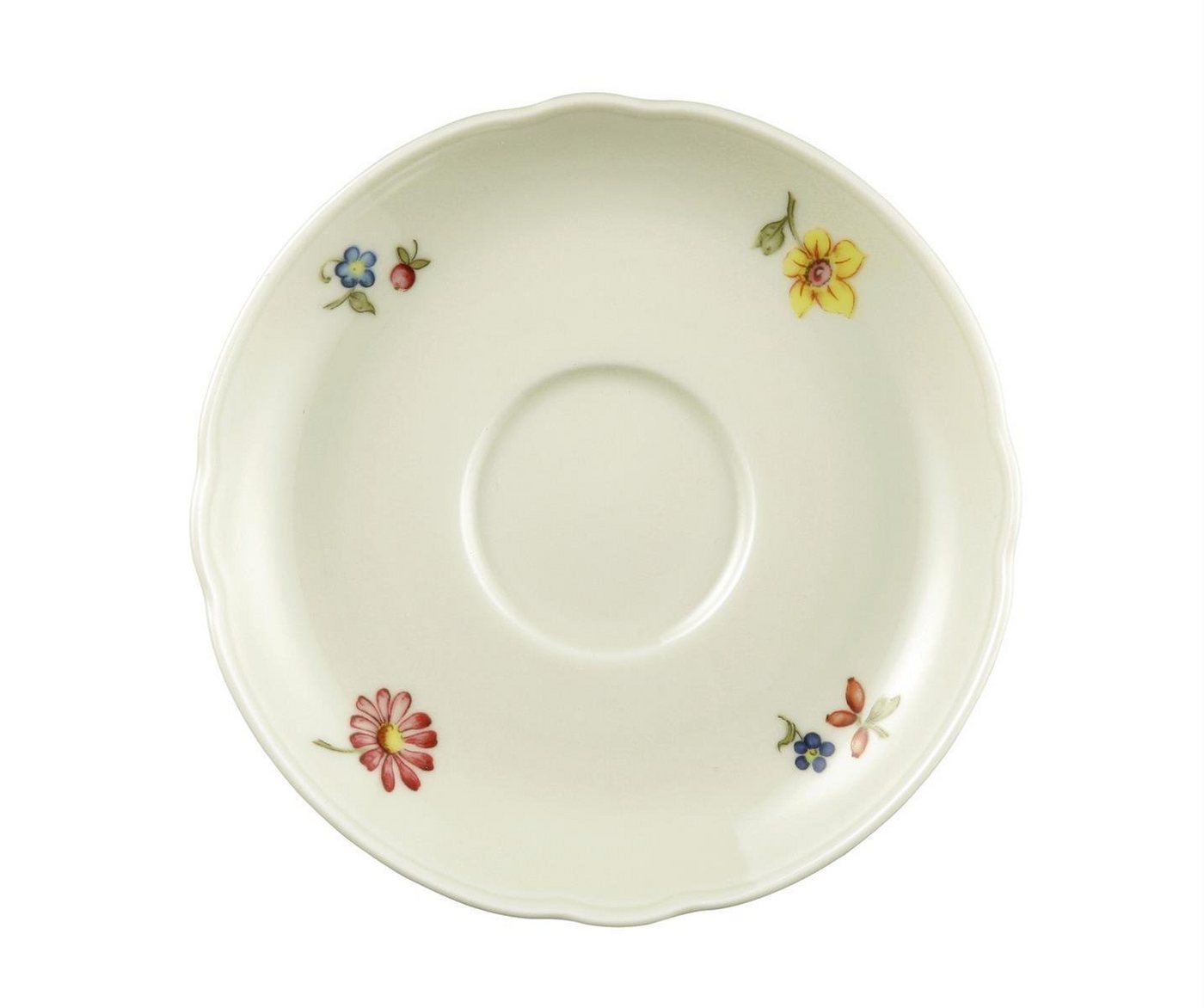Seltmann Weiden Werkzeugbox Seltmann Weiden Marie Luise Blütenmeer Teeuntertasse 13cm (1 Teeuntere) Seltmann Weiden Werkzeugbox Seltmann Weiden Marie Luise Blütenmeer Teeuntertasse 13cm (1 Teeuntere) von Seltmann Weiden