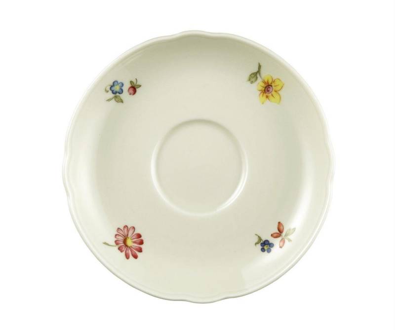 Seltmann Weiden Werkzeugbox Seltmann Weiden Marie Luise Blütenmeer Teeuntertasse 13cm (1 Teeuntere) von Seltmann Weiden