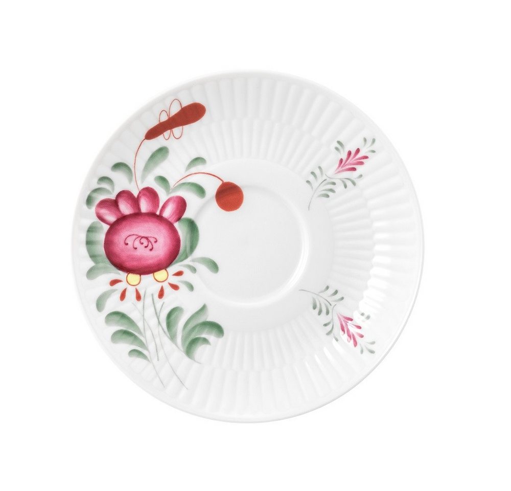 Seltmann Weiden Werkzeugbox Seltmann Weiden Amina Ostfriesenrose Teeuntertasse 14,5cm Seltmann Weiden Werkzeugbox Seltmann Weiden Amina Ostfriesenrose Teeuntertasse 14,5cm von Seltmann Weiden