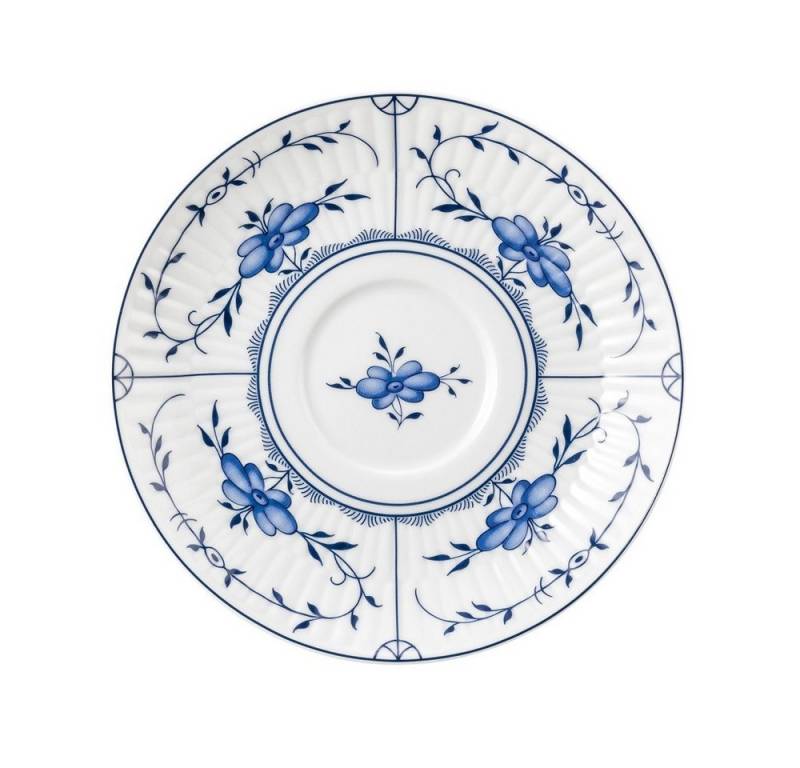 Seltmann Weiden Werkzeugbox Seltmann Weiden Amina Strohblume Teeuntertasse 14,5cm (1 Teeuntertasse) von Seltmann Weiden