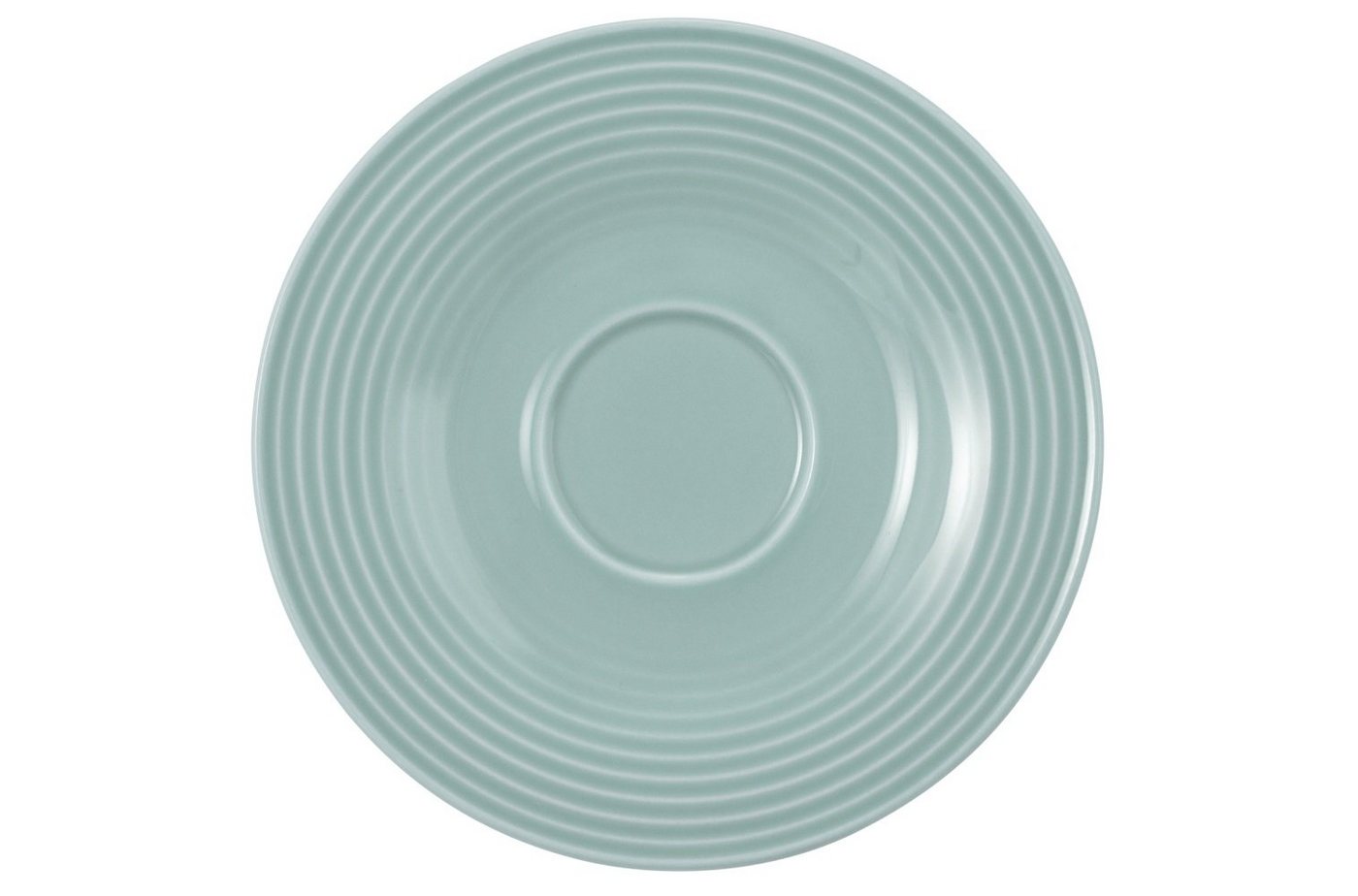 Seltmann Weiden Werkzeugbox Seltmann Weiden Beat Arktisblau Kombi-Untere klein 13,5cm (1 Kombi-Untertasse) Seltmann Weiden Werkzeugbox Seltmann Weiden Beat Arktisblau Kombi-Untere klein 13,5cm (1 Kombi-Untertasse) von Seltmann Weiden