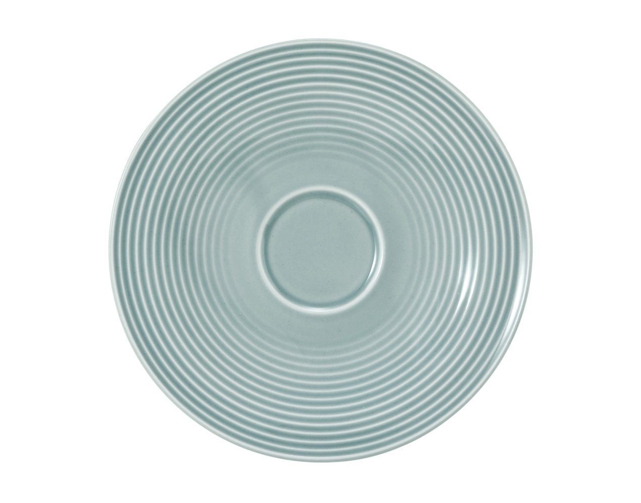 Seltmann Weiden Werkzeugbox Seltmann Weiden Beat Arktisblau Kombi-Untertasse 16,5cm (1 Kombi Untertasse) Seltmann Weiden Werkzeugbox Seltmann Weiden Beat Arktisblau Kombi-Untertasse 16,5cm (1 Kombi Untertasse) von Seltmann Weiden