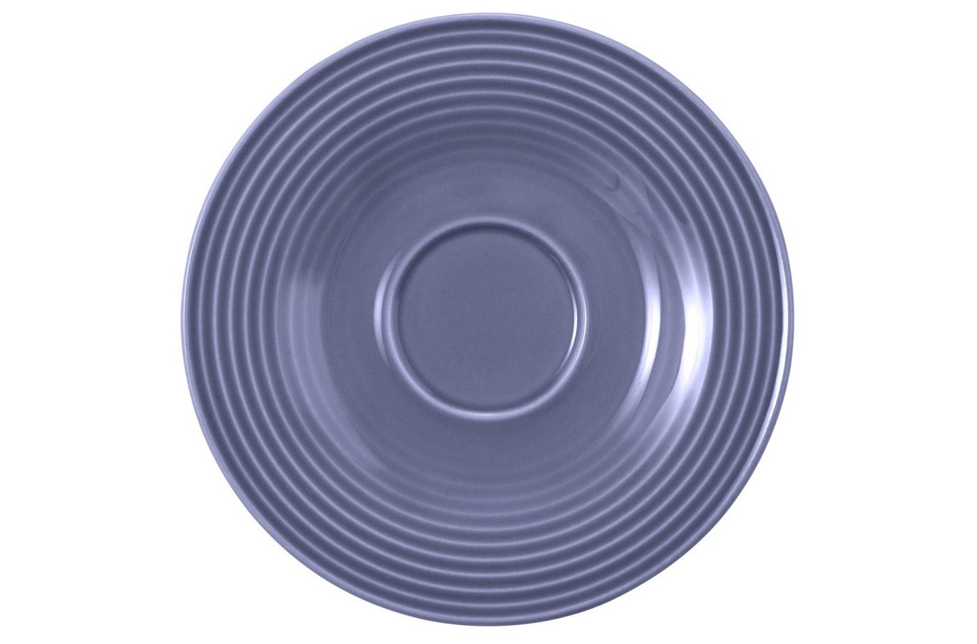 Seltmann Weiden Werkzeugbox Seltmann Weiden Beat Fliederblau Kombi-Untere klein 13,5cm (1 Kombi-Untertasse) Seltmann Weiden Werkzeugbox Seltmann Weiden Beat Fliederblau Kombi-Untere klein 13,5cm (1 Kombi-Untertasse) von Seltmann Weiden