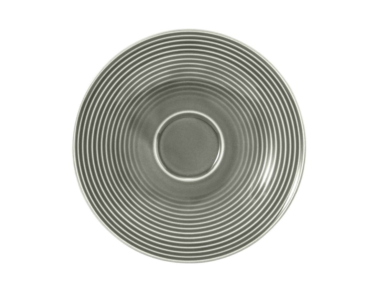 Seltmann Weiden Werkzeugbox Seltmann Weiden Beat Perlgrau Kombi-Untertasse 16,5cm (1 Kombi Untertasse) Seltmann Weiden Werkzeugbox Seltmann Weiden Beat Perlgrau Kombi-Untertasse 16,5cm (1 Kombi Untertasse) von Seltmann Weiden