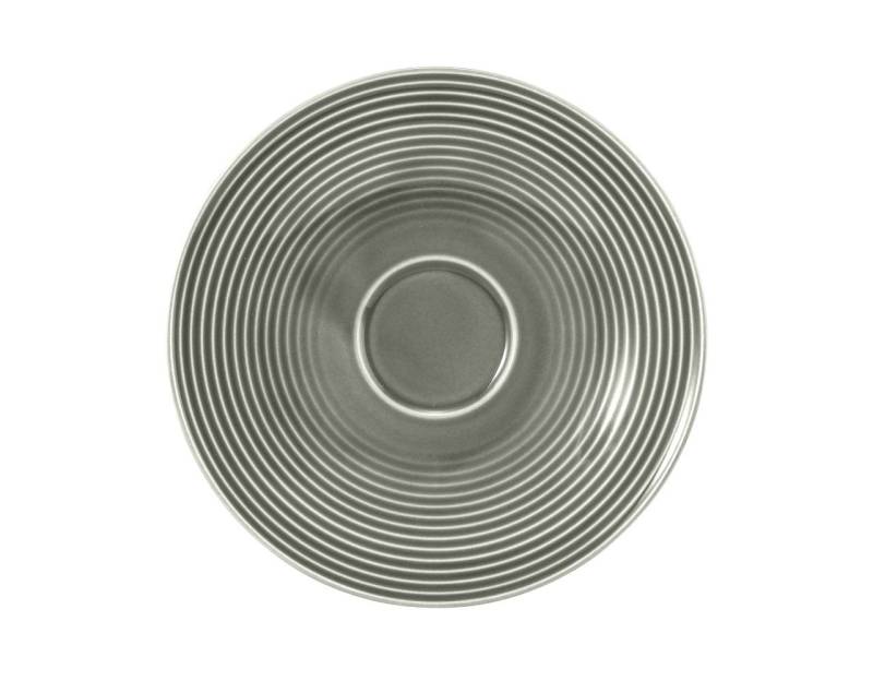 Seltmann Weiden Werkzeugbox Seltmann Weiden Beat Perlgrau Kombi-Untertasse 16,5cm (1 Kombi Untertasse) von Seltmann Weiden