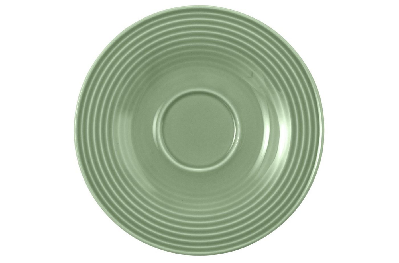 Seltmann Weiden Werkzeugbox Seltmann Weiden Beat Salbeigrün Kombi-Untere klein 13,5cm (1 Kombi-Untertasse) Seltmann Weiden Werkzeugbox Seltmann Weiden Beat Salbeigrün Kombi-Untere klein 13,5cm (1 Kombi-Untertasse) von Seltmann Weiden