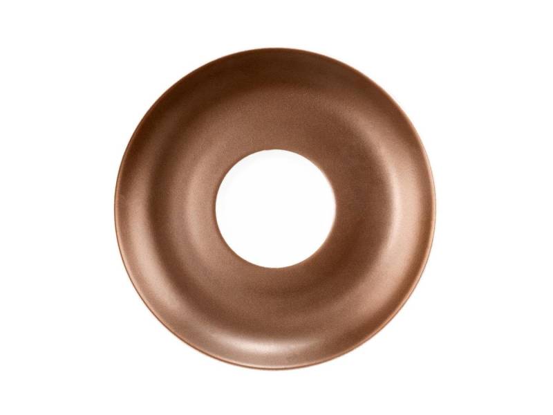 Seltmann Weiden Werkzeugbox Seltmann Weiden Liberty Bronze Teeuntere 13 cm (1 Teeunertasse) von Seltmann Weiden
