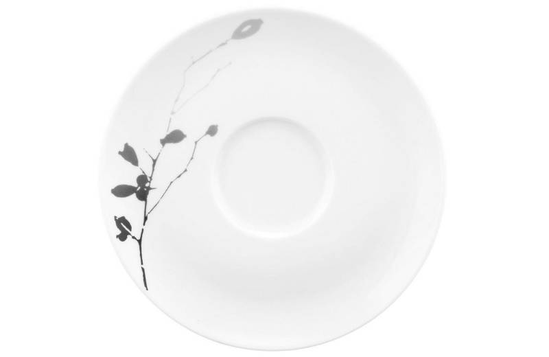 Seltmann Weiden Werkzeugbox Seltmann Weiden Liberty Dark Rose Hip Kombi Untertasse 16,5cm von Seltmann Weiden