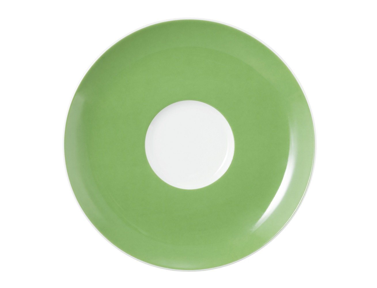 Seltmann Weiden Werkzeugbox Seltmann Weiden Liberty Meadow Grasses green Kombi-Untere 16,5 cm (1 Kombi-Untertasse) Seltmann Weiden Werkzeugbox Seltmann Weiden Liberty Meadow Grasses green Kombi-Untere 16,5 cm (1 Kombi-Untertasse) von Seltmann Weiden