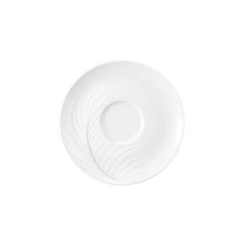 Seltmann Weiden Werkzeugbox Seltmann Weiden Liberty Mediterranean Kombi-Untere 16,5 cm (1 Kombi-Untertasse) von Seltmann Weiden