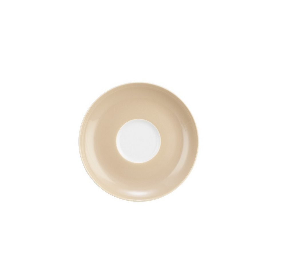 Seltmann Weiden Werkzeugbox Seltmann Weiden Liberty Pure Colors dusty beige Teeuntertasse 13 cm (1 Teeunertasse) Seltmann Weiden Werkzeugbox Seltmann Weiden Liberty Pure Colors dusty beige Teeuntertasse 13 cm (1 Teeunertasse) von Seltmann Weiden