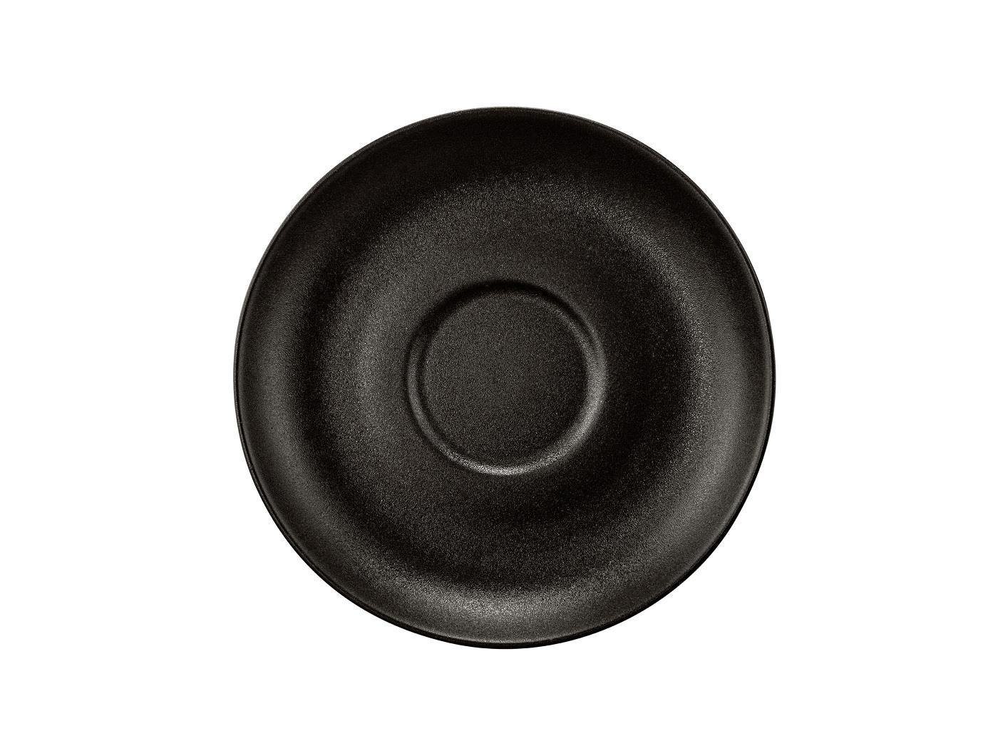 Seltmann Weiden Werkzeugbox Seltmann Weiden Liberty Velvet black Tee Untere 13 cm (1 Teeuntertasse) Seltmann Weiden Werkzeugbox Seltmann Weiden Liberty Velvet black Tee Untere 13 cm (1 Teeuntertasse) von Seltmann Weiden