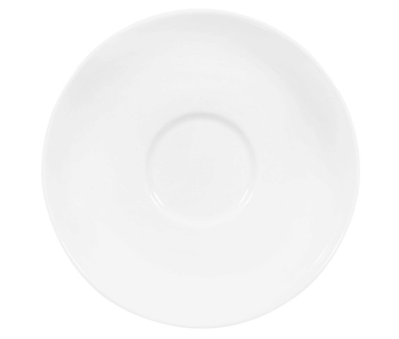 Seltmann Weiden Werkzeugbox Seltmann Weiden Liberty weiß Teeuntere 13 cm (1 Teeuntertasse) Seltmann Weiden Werkzeugbox Seltmann Weiden Liberty weiß Teeuntere 13 cm (1 Teeuntertasse) von Seltmann Weiden