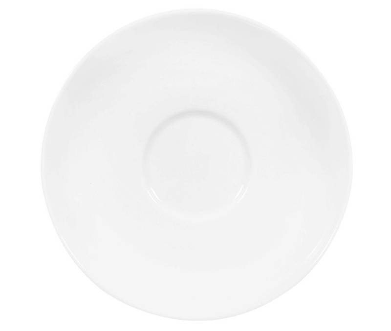 Seltmann Weiden Werkzeugbox Seltmann Weiden Liberty weiß Teeuntere 13 cm (1 Teeuntertasse) von Seltmann Weiden