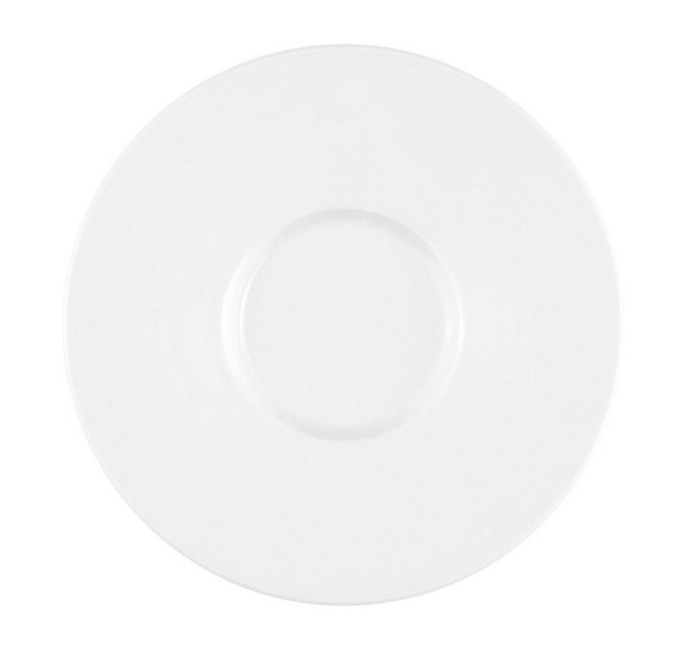 Seltmann Weiden Werkzeugbox Seltmann Weiden No Limits weiß Kombi-Untere 17,5cm Seltmann Weiden Werkzeugbox Seltmann Weiden No Limits weiß Kombi-Untere 17,5cm von Seltmann Weiden
