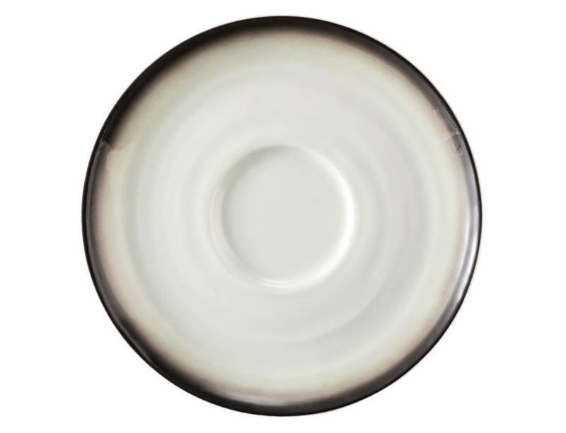 Seltmann Weiden Werkzeugbox Seltmann Weiden Terra Corso Kombi-Untertasse groß 16,5 cm (1 Kombi Untertasse) von Seltmann Weiden