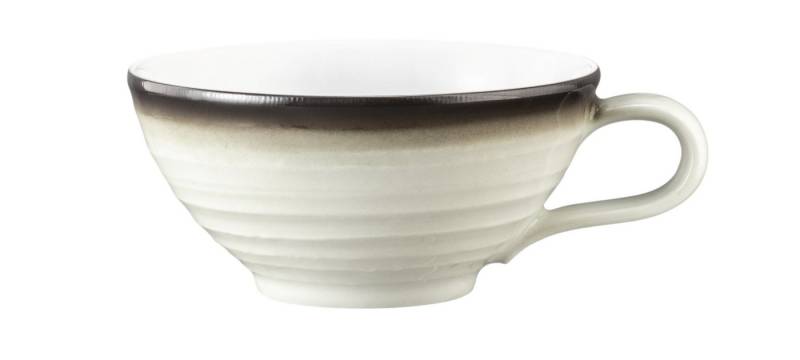 Seltmann Weiden Werkzeugbox Seltmann Weiden Terra Corso Teeobertasse 0,14 l (1 Teeobertasse) von Seltmann Weiden