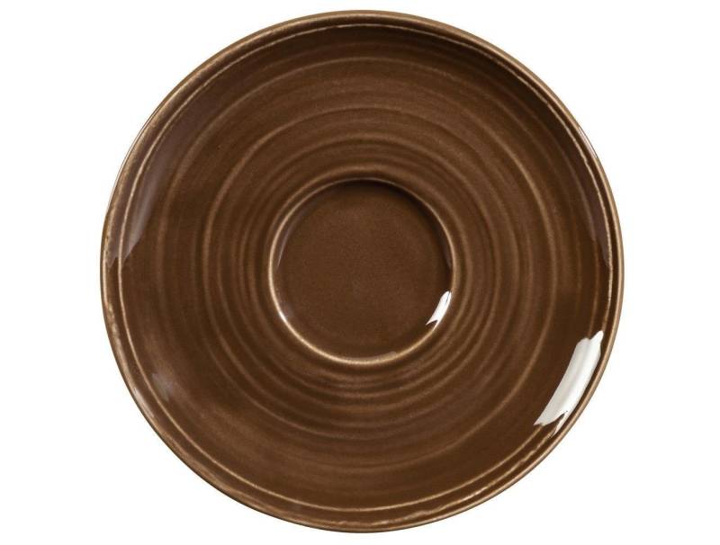 Seltmann Weiden Werkzeugbox Seltmann Weiden Terra Erdbraun Kombi-Untertasse groß 16,5 cm (1 Kombi Untertasse) Seltmann Weiden Werkzeugbox Seltmann Weiden Terra Erdbraun Kombi-Untertasse groß 16,5 cm (1 Kombi Untertasse) von Seltmann Weiden