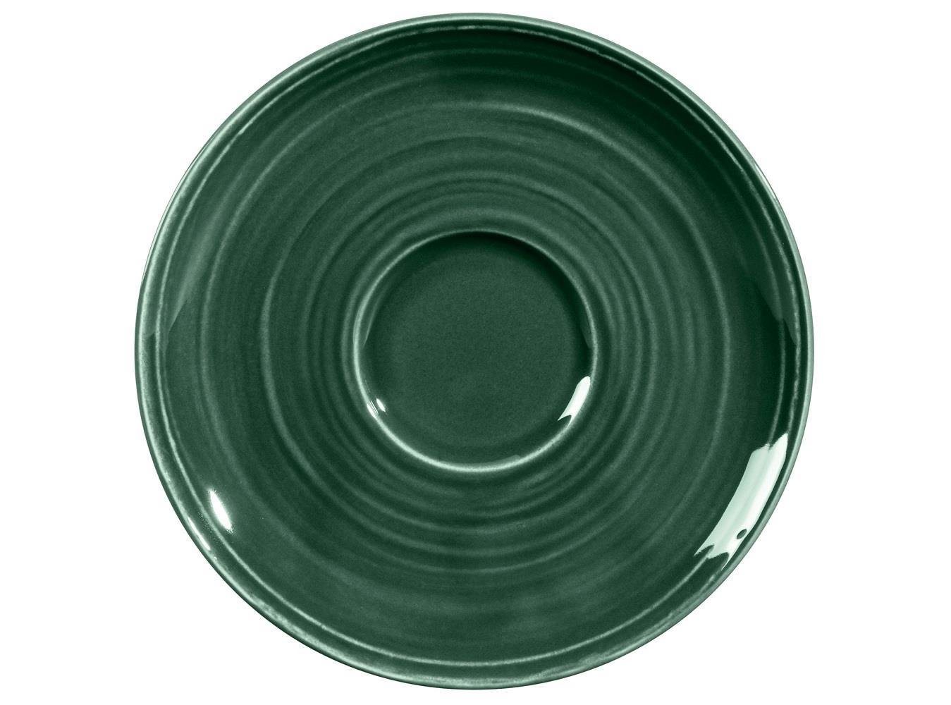 Seltmann Weiden Werkzeugbox Seltmann Weiden Terra Moosgrün Kombi-Untertasse groß 16,5 cm (1 Kombi Untertasse) Seltmann Weiden Werkzeugbox Seltmann Weiden Terra Moosgrün Kombi-Untertasse groß 16,5 cm (1 Kombi Untertasse) von Seltmann Weiden