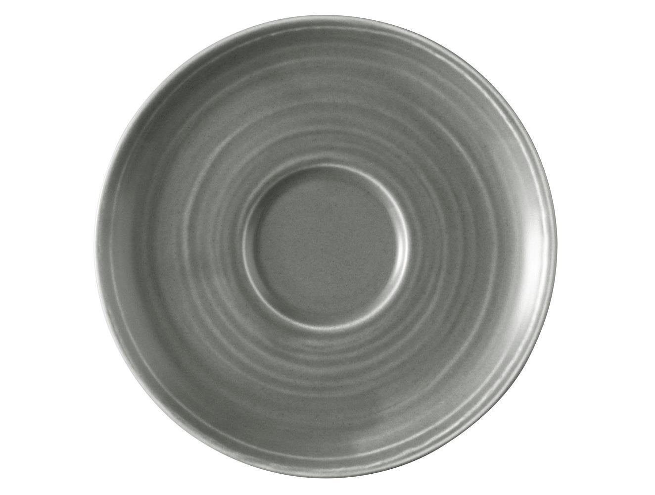 Seltmann Weiden Werkzeugbox Seltmann Weiden Terra Perlgrau Kombi-Untertasse groß 16,5 cm (1 Kombi Untertasse) Seltmann Weiden Werkzeugbox Seltmann Weiden Terra Perlgrau Kombi-Untertasse groß 16,5 cm (1 Kombi Untertasse) von Seltmann Weiden