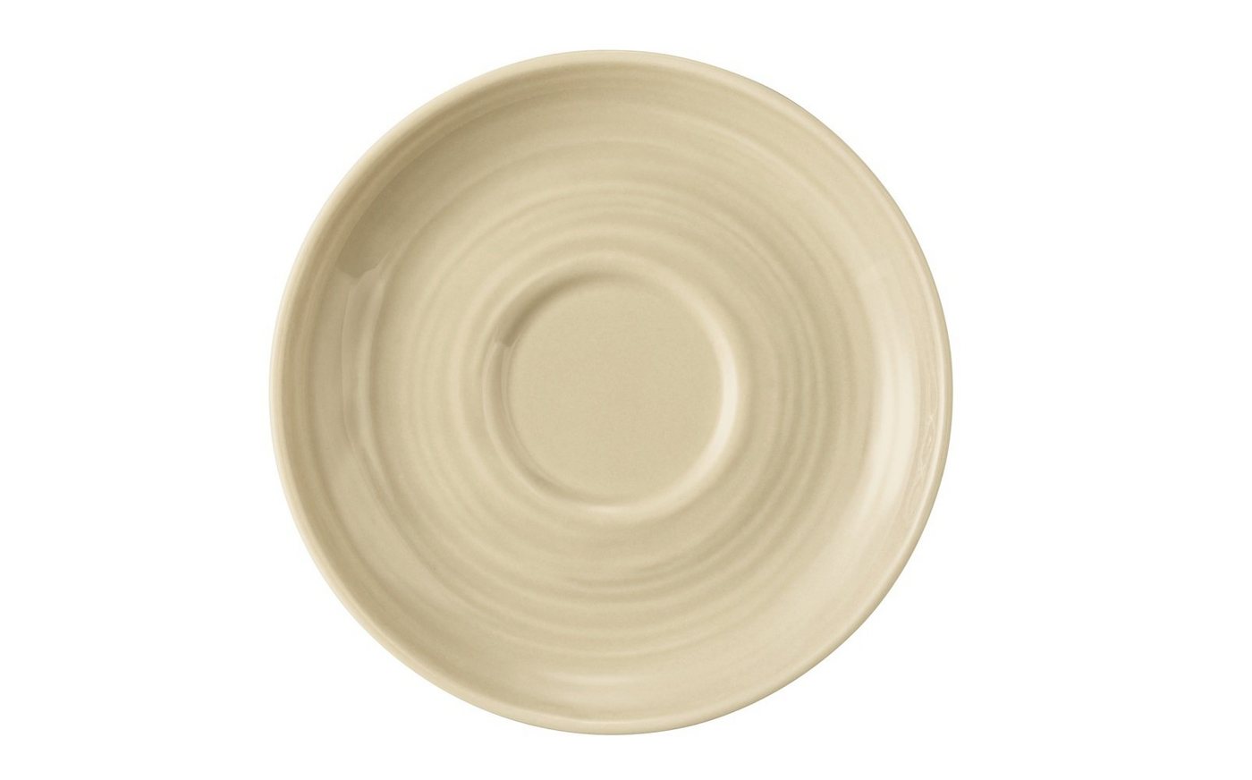 Seltmann Weiden Werkzeugbox Seltmann Weiden Terra Sandbeige Teeuntertasse 13,5 cm (1x Espressountertasse) Seltmann Weiden Werkzeugbox Seltmann Weiden Terra Sandbeige Teeuntertasse 13,5 cm (1x Espressountertasse) von Seltmann Weiden