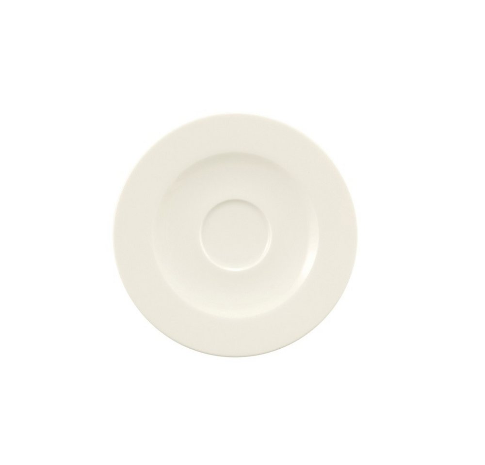 Seltmann Weiden Werkzeugbox Seltmann Weiden Zoè fine diamond uni Kombi-Untertasse 16,5 cm (1 Kombiuntertasse) Seltmann Weiden Werkzeugbox Seltmann Weiden Zoè fine diamond uni Kombi-Untertasse 16,5 cm (1 Kombiuntertasse) von Seltmann Weiden