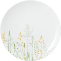 Seltmann Weiden Brotteller "Liberty - Meadow Grasses green" Teller 17,5 cm von Seltmann Weiden
